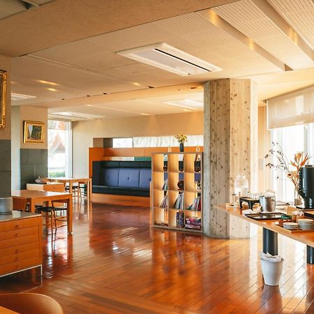 Oncri-Karatsu Bagian luar foto